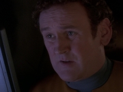 extant_StarTrek_DS9_5x05-TheAssignment_00387.jpg
