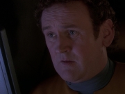 extant_StarTrek_DS9_5x05-TheAssignment_00388.jpg