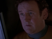 extant_StarTrek_DS9_5x05-TheAssignment_00389.jpg