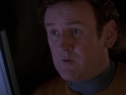 extant_StarTrek_DS9_5x05-TheAssignment_00390.jpg