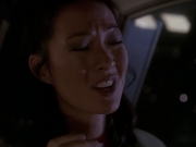 extant_StarTrek_DS9_5x05-TheAssignment_00392.jpg