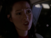 extant_StarTrek_DS9_5x05-TheAssignment_00393.jpg