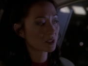 extant_StarTrek_DS9_5x05-TheAssignment_00394.jpg