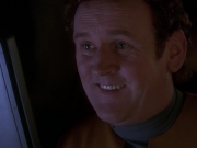 extant_StarTrek_DS9_5x05-TheAssignment_00398.jpg