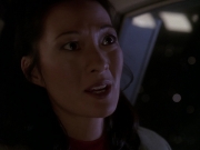 extant_StarTrek_DS9_5x05-TheAssignment_00399.jpg