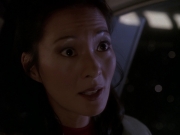 extant_StarTrek_DS9_5x05-TheAssignment_00400.jpg