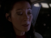 extant_StarTrek_DS9_5x05-TheAssignment_00401.jpg