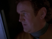 extant_StarTrek_DS9_5x05-TheAssignment_00404.jpg