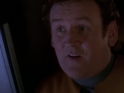 extant_StarTrek_DS9_5x05-TheAssignment_00405.jpg