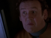 extant_StarTrek_DS9_5x05-TheAssignment_00406.jpg