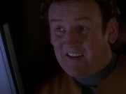 extant_StarTrek_DS9_5x05-TheAssignment_00407.jpg