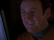 extant_StarTrek_DS9_5x05-TheAssignment_00408.jpg
