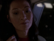 extant_StarTrek_DS9_5x05-TheAssignment_00409.jpg