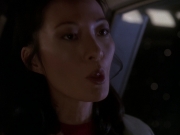 extant_StarTrek_DS9_5x05-TheAssignment_00410.jpg