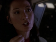 extant_StarTrek_DS9_5x05-TheAssignment_00411.jpg