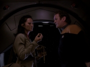 extant_StarTrek_DS9_5x05-TheAssignment_00412.jpg