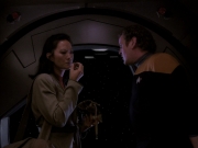 extant_StarTrek_DS9_5x05-TheAssignment_00413.jpg
