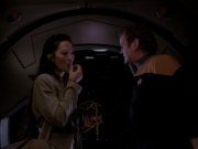 extant_StarTrek_DS9_5x05-TheAssignment_00414.jpg