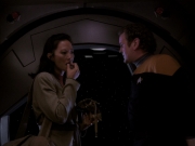 extant_StarTrek_DS9_5x05-TheAssignment_00415.jpg