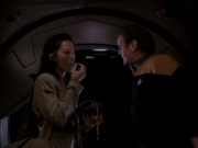 extant_StarTrek_DS9_5x05-TheAssignment_00416.jpg