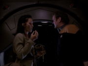 extant_StarTrek_DS9_5x05-TheAssignment_00418.jpg