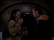 extant_StarTrek_DS9_5x05-TheAssignment_00419.jpg