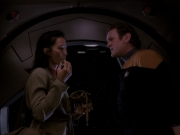 extant_StarTrek_DS9_5x05-TheAssignment_00420.jpg