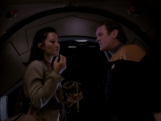extant_StarTrek_DS9_5x05-TheAssignment_00423.jpg