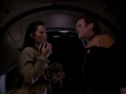extant_StarTrek_DS9_5x05-TheAssignment_00424.jpg