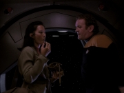 extant_StarTrek_DS9_5x05-TheAssignment_00425.jpg
