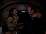 extant_StarTrek_DS9_5x05-TheAssignment_00426.jpg