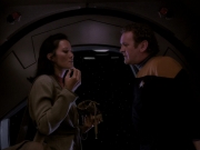 extant_StarTrek_DS9_5x05-TheAssignment_00427.jpg