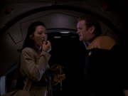 extant_StarTrek_DS9_5x05-TheAssignment_00428.jpg