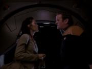 extant_StarTrek_DS9_5x05-TheAssignment_00430.jpg