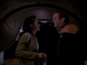 extant_StarTrek_DS9_5x05-TheAssignment_00432.jpg