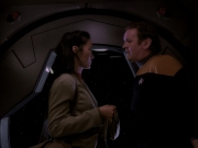 extant_StarTrek_DS9_5x05-TheAssignment_00434.jpg