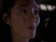 extant_StarTrek_DS9_5x05-TheAssignment_00435.jpg