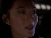 extant_StarTrek_DS9_5x05-TheAssignment_00437.jpg