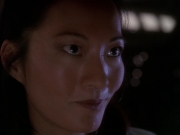 Filename=extant_StarTrek_DS9_5x05-TheAssignment_00438.jpg
Filesize=119KiB
Dimensions=1200x900
Date added=Dec 12, 2019 extant_StarTrek_DS9_5x05-TheAssignment_00438.jpg