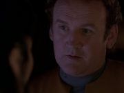 extant_StarTrek_DS9_5x05-TheAssignment_00440.jpg