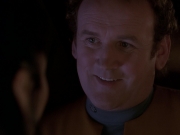 extant_StarTrek_DS9_5x05-TheAssignment_00441.jpg
