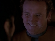 extant_StarTrek_DS9_5x05-TheAssignment_00442.jpg
