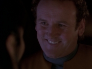 extant_StarTrek_DS9_5x05-TheAssignment_00443.jpg