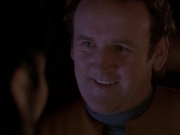 extant_StarTrek_DS9_5x05-TheAssignment_00444.jpg