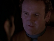 extant_StarTrek_DS9_5x05-TheAssignment_00445.jpg