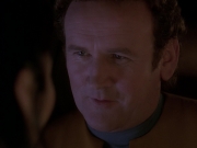 extant_StarTrek_DS9_5x05-TheAssignment_00447.jpg