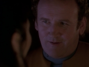 extant_StarTrek_DS9_5x05-TheAssignment_00449.jpg