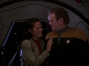 extant_StarTrek_DS9_5x05-TheAssignment_00450.jpg