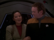 extant_StarTrek_DS9_5x05-TheAssignment_00452.jpg