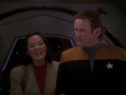 extant_StarTrek_DS9_5x05-TheAssignment_00453.jpg